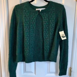 !NEW! Max Studio Sweater NWT (women)